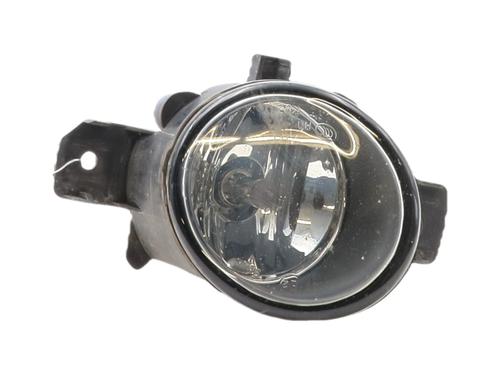 Used Left front fog light Left front fog light NISSAN JUKE (F15) 1.5 dCi (110 hp) 35925245 35925245