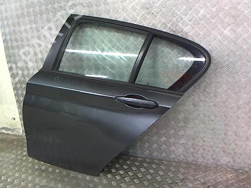 Left rear door BMW 1 (F20) 118 d | BP23839888C4 