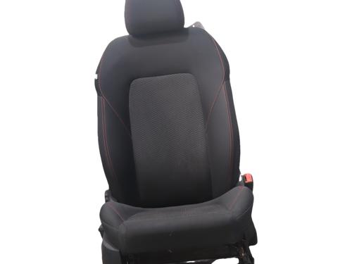 Right front seat FORD FIESTA VII (HJ, HF) 1.0 EcoBoost | BP40029685C16 - Image 2