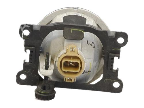 Used Right front fog light Right front fog light 37189960 37189960