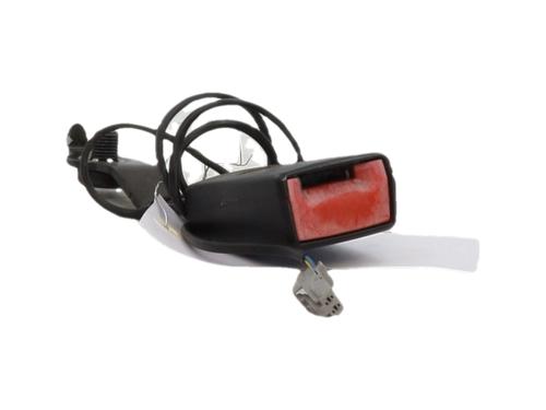 seat-buckle-fiat-punto-evo-199_-2008-36056319 main image