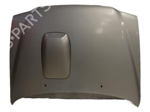 Used Hood MITSUBISHI L200 (K7_T, K6_T, K5_T) 2.5 TD 4WD (K74T) (99 hp) 32133905