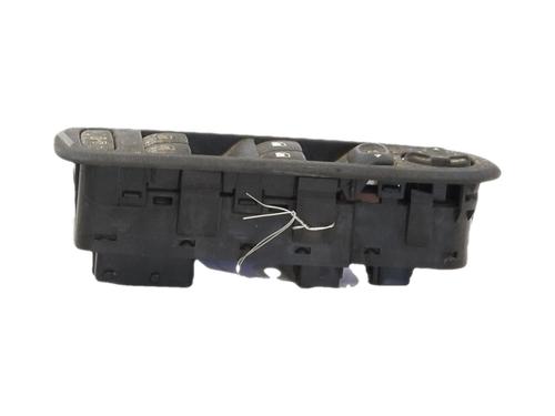 Used Left front window switch Left front window switch 37189938 37189938