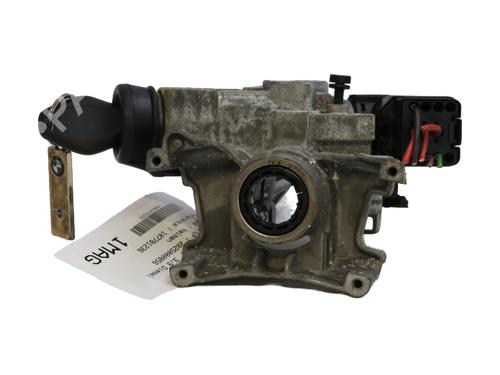 Ignition barrel BMW 7 (E38) 740 d | BP28214368M48 