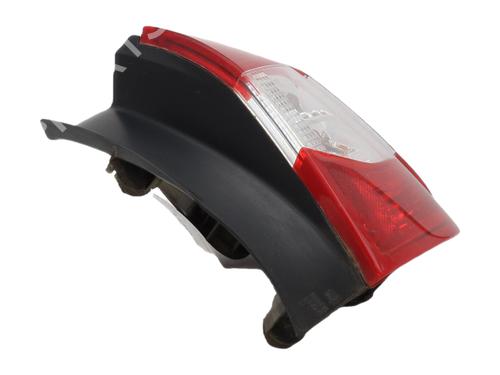 Right taillight CITROËN C4 II (NC_) 1.6 HDi 110 | BP34356431C35 - Image 4