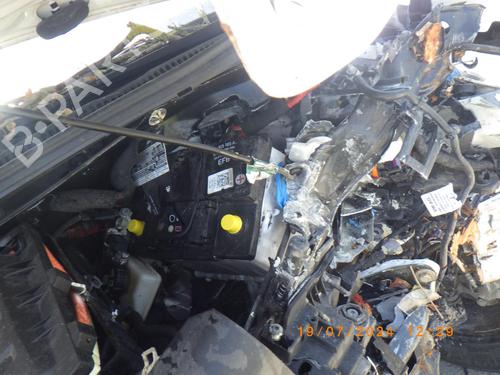 Front left window mechanism VW POLO VI (AW1, BZ1, AE1) 1.0 TSI | BP23839046C22  - Image 15