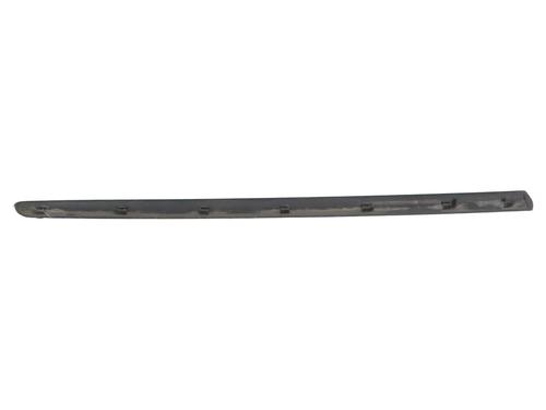 Used Door moulding trim Door moulding trim PEUGEOT 207 (WA_, WC_) [2006-2015] 33566787 33566787