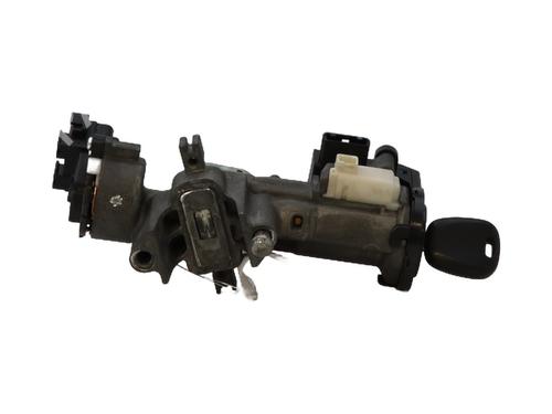 Ignition barrel SUZUKI CELERIO (LF) 1.0 (AVK310) | BP29352874M48 - Image 5