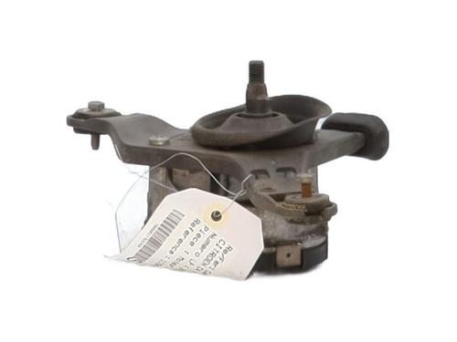 Viskermotor vindrute CITROËN C4 Picasso II 1.6 HDi / BlueHDi 115 | BP30795936M29