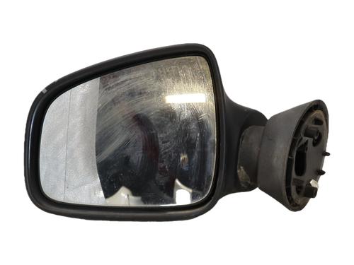 Left mirror DACIA LOGAN EXPRESS (FS_) 1.4 | BP37246684C26 - Image 2