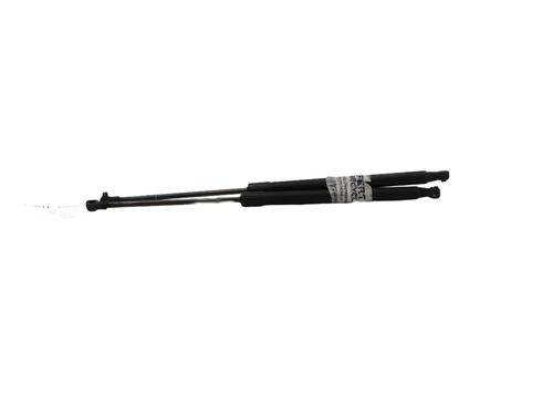 Tailgate lift support AUDI A3 (8P1) 2.0 TDI 16V | BP27318154C138 