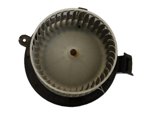 Varmeblæser RENAULT TWINGO III (BCM_, BCA_) 1.0 SCe 65 (BCMJ) (65 hp) 30155543