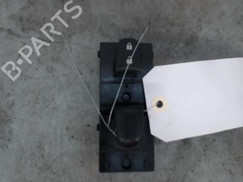 Right front window switch NISSAN QASHQAI II (J11, J11_) 1.5 dCi | BP33416563I26 - Image 3