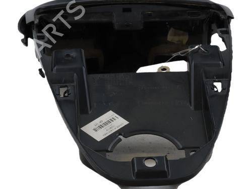 Used Air vent Air vent OPEL CORSA D (S07) 1.2 (L08, L68) (86 hp) 36354820 36354820