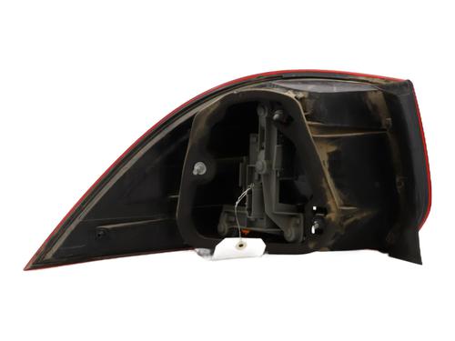 Right taillight VW GOLF VI Variant (AJ5) 1.6 TDI | BP32146632C35 - Image 5