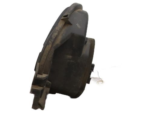 Lamp holder PEUGEOT 208 I (CA_, CC_) 1.2 VTI 82 | BP27997278L10