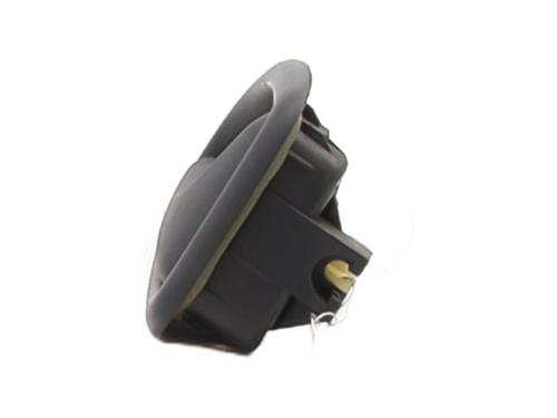 Used Front right interior door handle Front right interior door handle RENAULT CLIO II (BB_, CB_) 1.2 (BB0A, BB0F, BB10, BB1K, BB28, BB2D, BB2H, CB0A,... (58 hp) 26971768 26971768