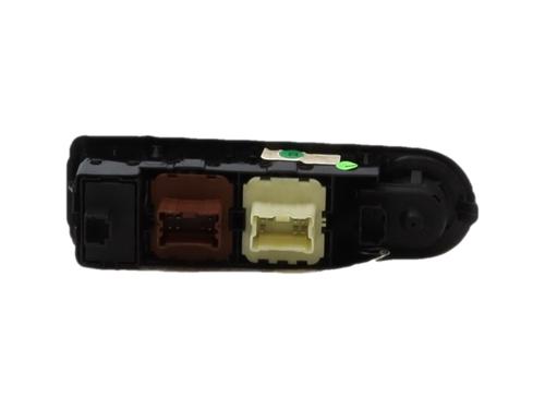 Used Left front window switch Left front window switch 37994368 37994368