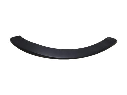 Used Front right wheel arch trim Front right wheel arch trim CITROËN C3 III (SX) 1.5 BlueHDi 100 (SXYHYP, SXYHTU) (102 hp) 35925195 35925195