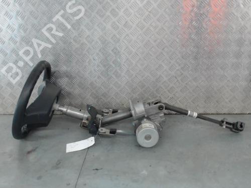 Steering column OPEL CORSA D (S07) 1.3 CDTI (L08, L68) | BP29119809M21 - Image 2