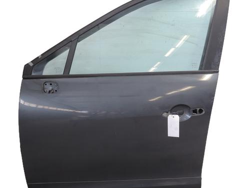 Used Left front door RENAULT SCÉNIC III (JZ0/1_) 1.6 dCi (JZ00, JZ12) (130 hp) 28964011