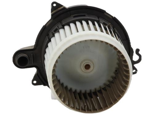 Heater blower motor DACIA LODGY (JS_) 1.2 TCe (JSAY, JSM0) | BP34183091M62 - Image 4