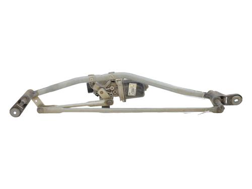 Used Front wiper motor Front wiper motor DACIA SANDERO II 1.5 dCi (90 hp) 34557739 34557739