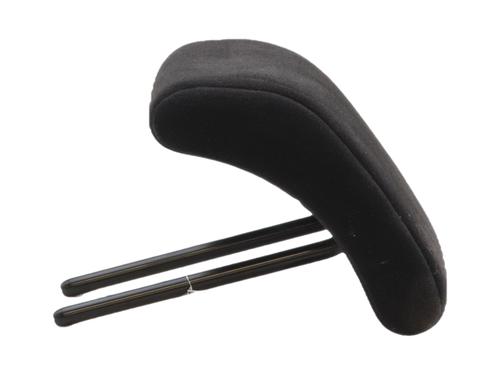 Used Headrest Headrest 39449531 39449531