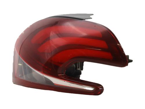 Used Right taillight Right taillight 37707034 37707034