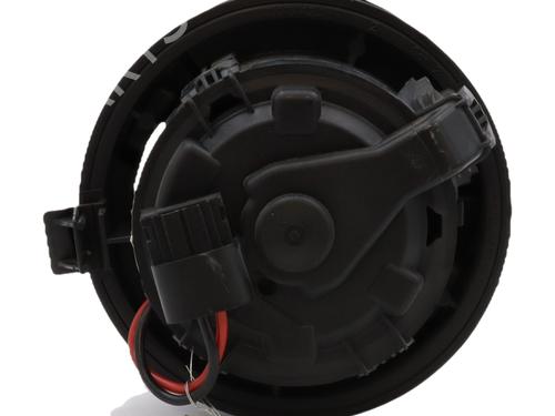 Heater blower motor CITROËN C3 III (SX) 1.5 BlueHDi 100 (SXYHYP, SXYHTU) | BP35772403M62 - Image 3