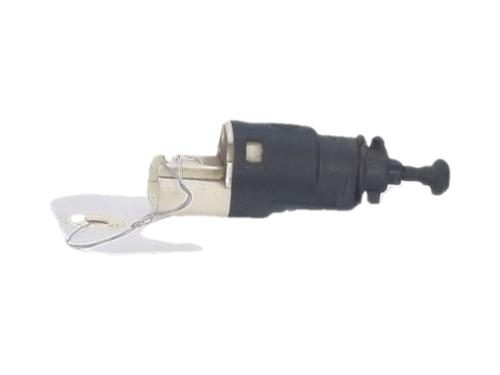 Electronic module RENAULT TWINGO II (CN0_) 1.2 (CN0D) | BP39730047M83 - Image 2