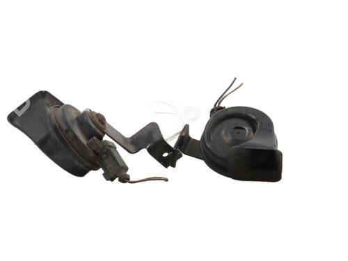 Used Horn Horn AUDI A3 (8P1) 1.9 TDI (105 hp) 30960192 30960192