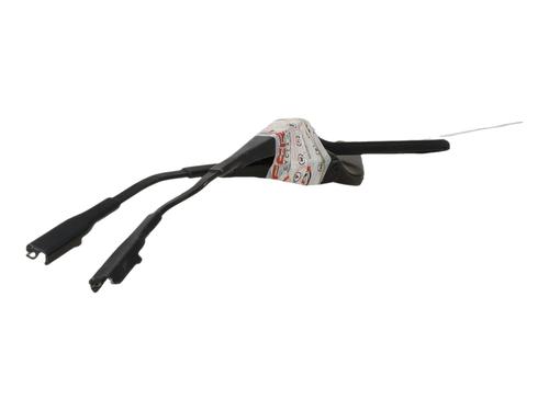 Used Front windshield wiper arm Front windshield wiper arm MINI MINI COUNTRYMAN (R60) Cooper D (112 hp) 36463975 36463975