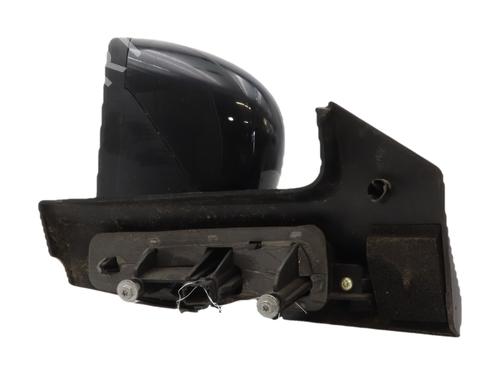 Retrovisor esquerdo RENAULT ZOE (BFM_) ZOE | BP36762590C26 - Image 5
