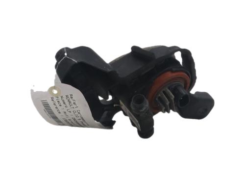 Left front fog light RENAULT CLIO V (B7_) 1.0 TCe 100 (B7MT) | BP40507821C30 - Image 3