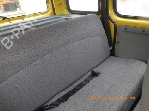 Steering column stalk RENAULT KANGOO (KC0/1_) 1.2 (KC0A, KC0K, KC0F, KC01) | BP26522703I23  - Image 14