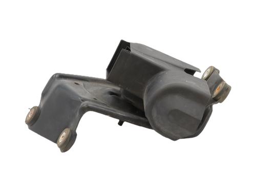 Used Front wiper motor Front wiper motor MITSUBISHI SPACE STAR MPV (DG_A) 1.9 DI-D (DG4A) (102 hp) 34151844 34151844