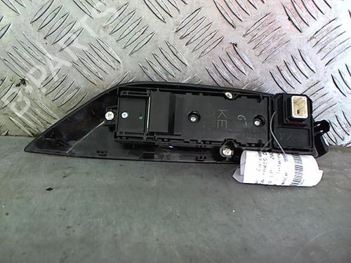 Switch TOYOTA YARIS CROSS (MXP_) 1.5 Hybrid (MXPJ10) | BP23840778I30 