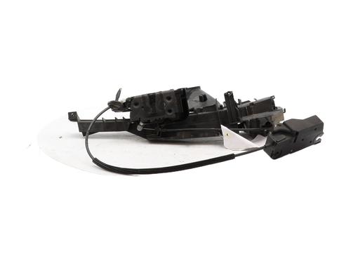 BP31813024C97 main image