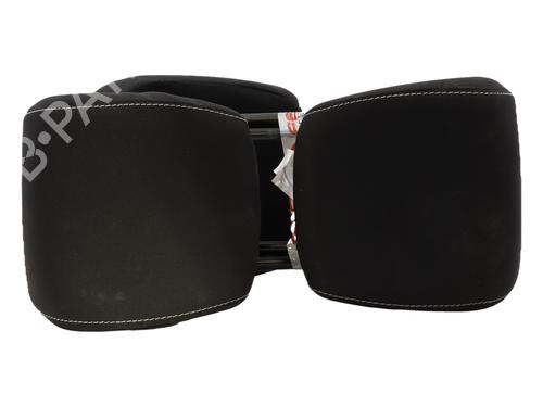 Used Headrest Headrest DACIA LODGY (JS_) 1.2 TCe (JSAY, JSM0) (115 hp) 34183042 34183042