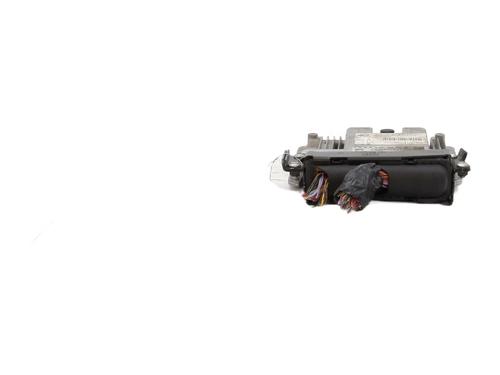 Engine control unit (ECU) AUDI A4 B8 (8K2) 2.0 TDI | BP32093301M57 - Image 2