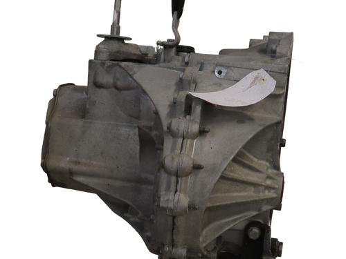 Used Gearbox Gearbox CITROËN DS4 (NX_) 1.6 BlueHDi 120 (120 hp) 32362910 32362910