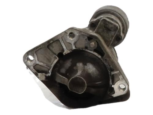 Starter MERCEDES-BENZ VITO Van (W447) | BP37676655M8 - Image 2