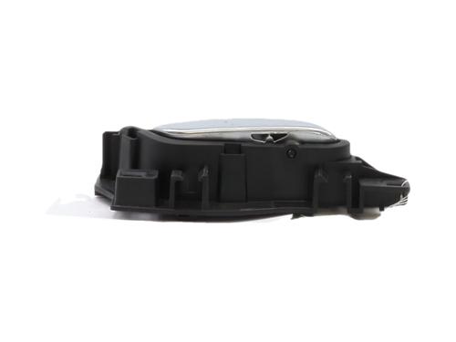 Front right interior door handle PEUGEOT 2008 I (CU_) 1.6 BlueHDi 100 | BP36793361I14 - Image 2