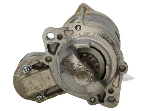 Used Starter Starter MITSUBISHI L200 / TRITON (KJ_, KK_, KL_) 2.4 DI-D 4WD (KL1T) (181 hp) 36481573 36481573