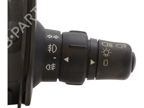 Switch RENAULT CLIO III (BR0/1, CR0/1) 1.2 16V Hi-Flex (BR1U, CR1U) | BP27932749I30 