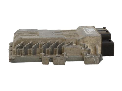 Engine control unit (ECU) FORD C-MAX II (DXA/CB7, DXA/CEU) 1.6 TDCi | BP32365304M57 - Image 5