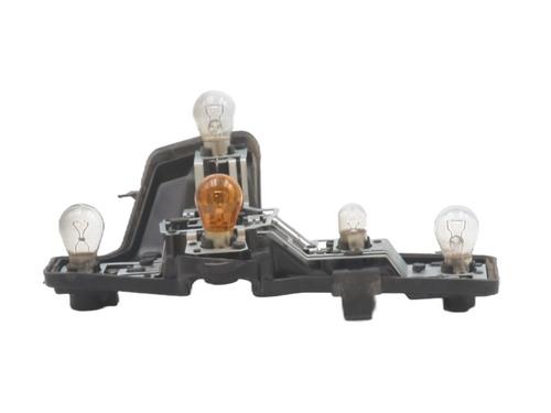 Used Lamp holder Lamp holder VW TOURAN (1T1, 1T2) 1.9 TDI (105 hp) 32681536 32681536