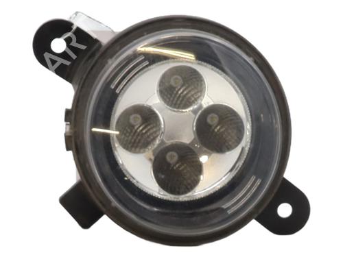 Used Right front indicator Right front indicator RENAULT TWINGO III (BCM_, BCA_) 1.0 SCe 70 (71 hp) 31359964 31359964