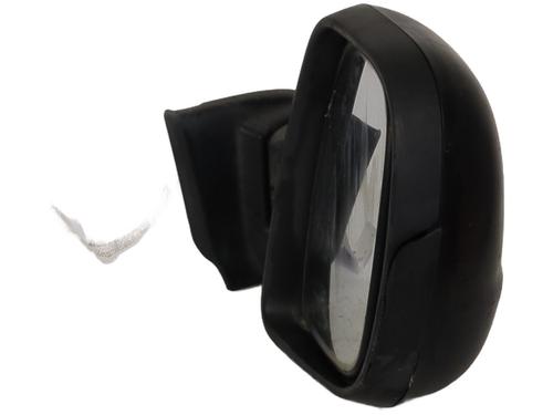 Right mirror PEUGEOT PARTNER Box Body/MPV 1.6 HDi / BlueHDi 75 | BP24883156C27